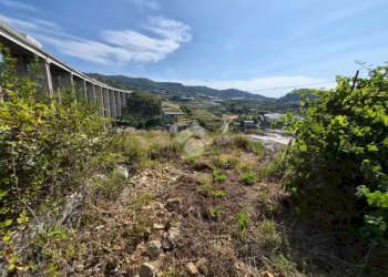 Casa indipendente Strada San Pietro, Sanremo - foto 2