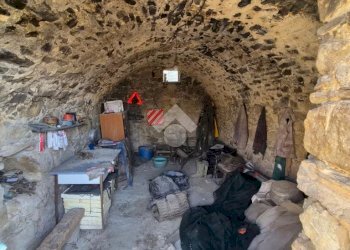 Casa indipendente Strada San Pietro, Sanremo - foto 3
