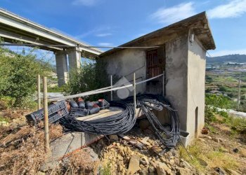 Casa indipendente Strada San Pietro, Sanremo - foto 4