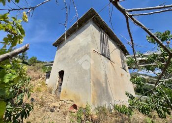 Casa indipendente Strada San Pietro, Sanremo - foto 5