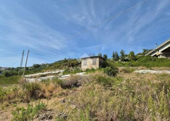Casa indipendente Strada San Pietro, Sanremo - foto 6