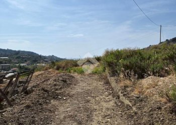 Casa indipendente Strada San Pietro, Sanremo - foto 7