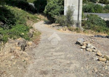 Casa indipendente Strada San Pietro, Sanremo - foto 8