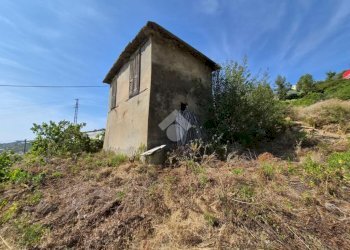 Casa indipendente Strada San Pietro, Sanremo - foto 11