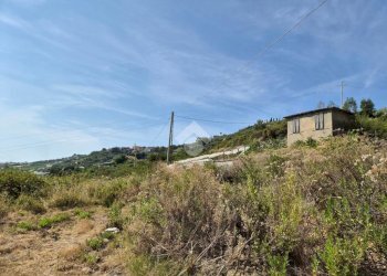 Casa indipendente Strada San Pietro, Sanremo - foto 12