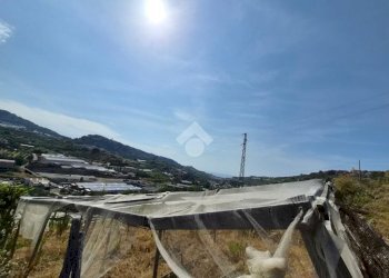 Casa indipendente Strada San Pietro, Sanremo - foto 15