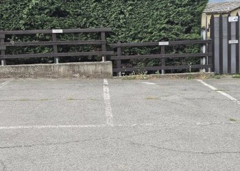 Villa a Schiera Frazione Porossan-Roppoz, Aosta - foto 3