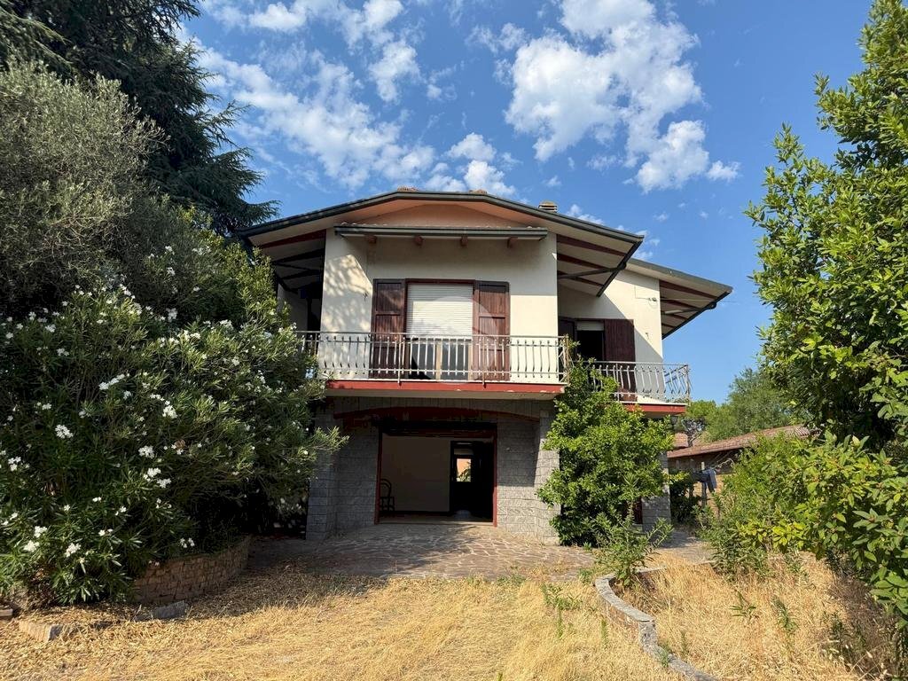 Villa Via puglie, Cervia - foto 1