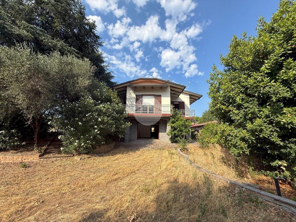 Villa Via puglie, Cervia - foto 2
