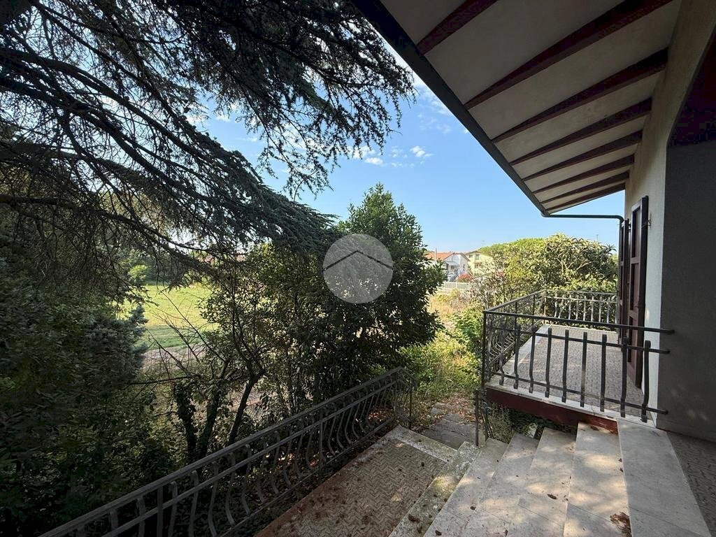 Villa Via puglie, Cervia - foto 3
