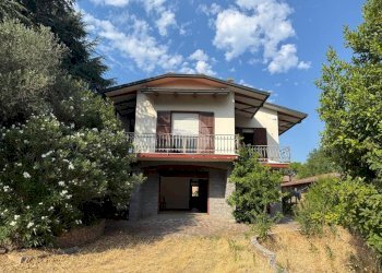 Villa Via puglie, Cervia - foto 1