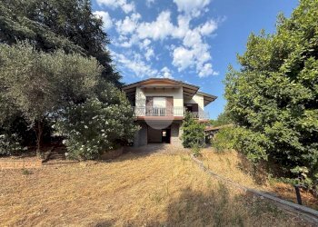 Villa Via puglie, Cervia - foto 2