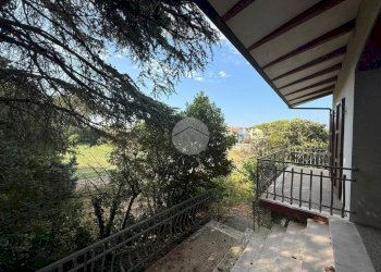 Villa Via puglie, Cervia - foto 3