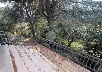 Villa Via puglie, Cervia - foto 4