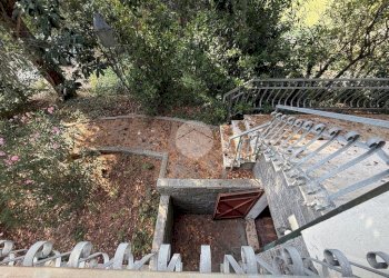 Villa Via puglie, Cervia - foto 5