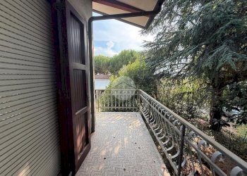 Villa Via puglie, Cervia - foto 6
