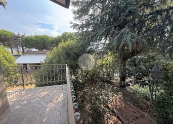 Villa Via puglie, Cervia - foto 7