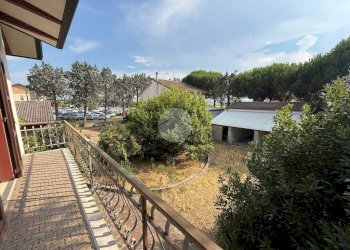 Villa Via puglie, Cervia - foto 8