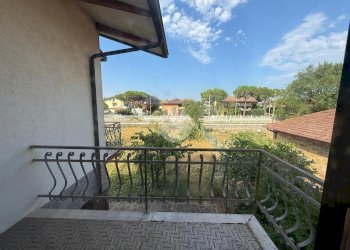 Villa Via puglie, Cervia - foto 9