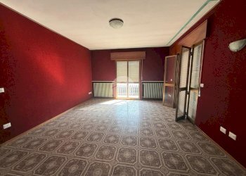 Villa Via puglie, Cervia - foto 10