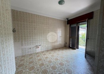 Villa Via puglie, Cervia - foto 11