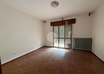 Villa Via puglie, Cervia - foto 12