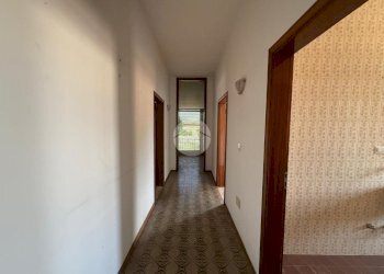 Villa Via puglie, Cervia - foto 13