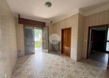 Villa Via puglie, Cervia - foto 14