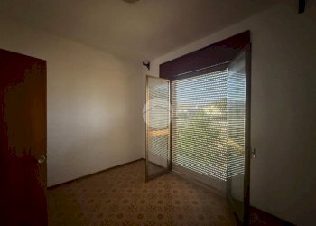 Villa Via puglie, Cervia - foto 15