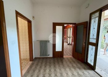 Villa Via puglie, Cervia - foto 16