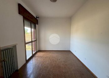 Villa Via puglie, Cervia - foto 17
