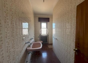 Villa Via puglie, Cervia - foto 18