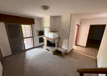Villa Via puglie, Cervia - foto 19