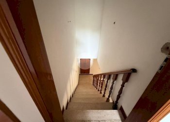 Villa Via puglie, Cervia - foto 20