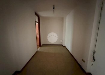 Villa Via puglie, Cervia - foto 21