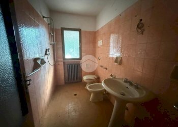 Villa Via puglie, Cervia - foto 22