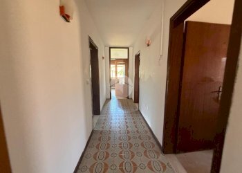 Villa Via puglie, Cervia - foto 23