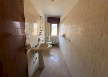 Villa Via puglie, Cervia - foto 24