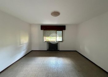 Villa Via puglie, Cervia - foto 25