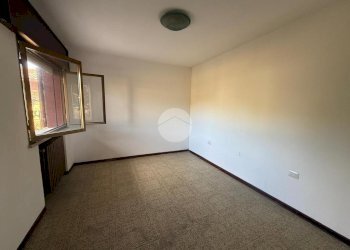 Villa Via puglie, Cervia - foto 26