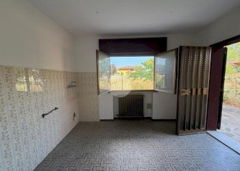 Villa Via puglie, Cervia - foto 27