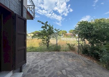 Villa Via puglie, Cervia - foto 28