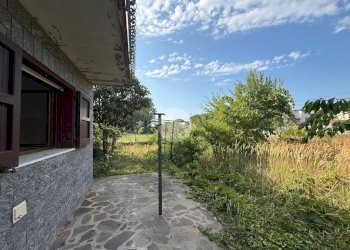 Villa Via puglie, Cervia - foto 29