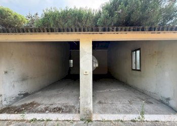 Villa Via puglie, Cervia - foto 31