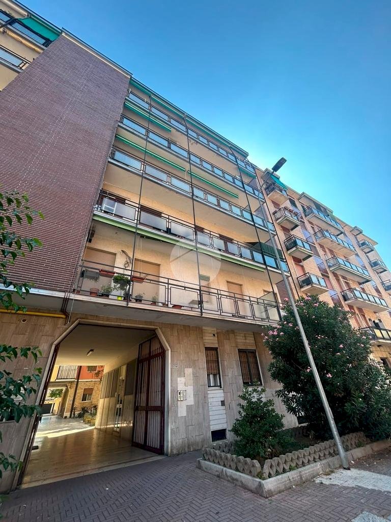 Bilocale Via Tevere, Rozzano - foto 1
