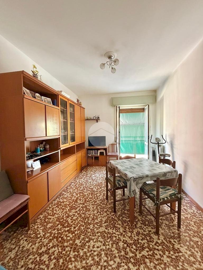 Bilocale Via Tevere, Rozzano - foto 3