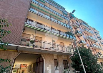Bilocale Via Tevere, Rozzano - foto 1