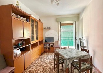 Bilocale Via Tevere, Rozzano - foto 3