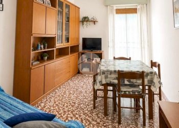 Bilocale Via Tevere, Rozzano - foto 4