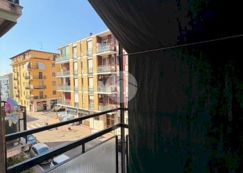 Bilocale Via Tevere, Rozzano - foto 7